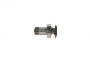 Бендикс 1006209699 BOSCH