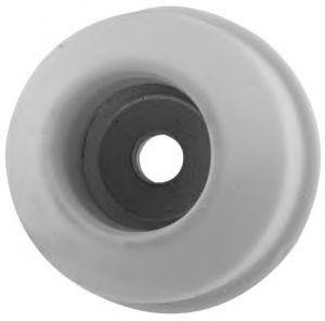 Опора амортизатора VW Passat B5 AUDI A4,A6,A8 переднего KYB SM5380 KAYABA