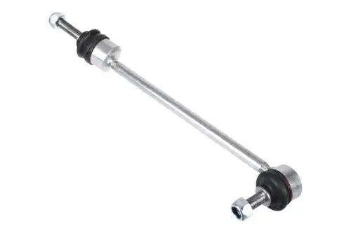 тяга стабилизатора переднего левая!\ MB W221 3.5 08>/4.5-5.0 05>/3.0D 06> Z41960 ZENTPARTS