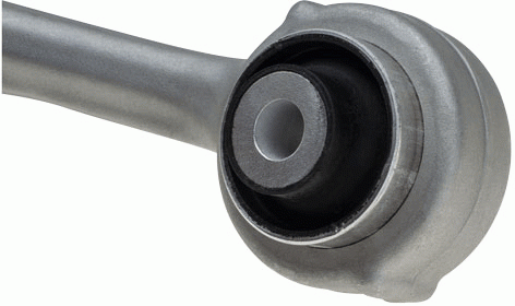 MERCEDES BENZ W204 (2007>) JTC1451 TRW