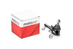 AUDI A3 [8V] (2013>)/SEAT LEON (5F) (2013>) 4200567L METACO