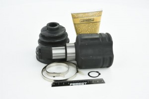 ШРУС внутренний левый FORD FOCUS II CB4 2008­2011 2111-CB316LH 2111-CB316LH FEBEST