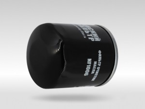 Фильтр масляный ГАЗ-31105 (дв.CHRYSLER) NEVSKY FILTER NF1006 NEVSKY FILTER