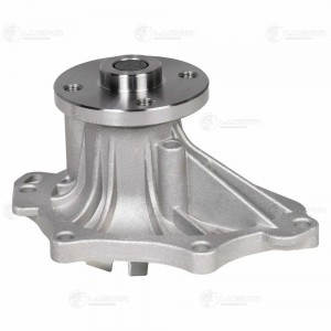 Насос водяной Toyota Camry/RAV-4 2.0i/2.4i LWP1920 LWP1920 LUZAR