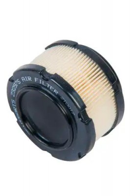 фильтр воздушный! H73 D106 VOLVO Z32975 ZENTPARTS