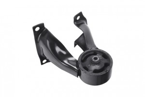 ПОДУШКА ДВИГАТЕЛЯ ЗАДНЯЯ LANCER IX MBLMR554746 SAILING