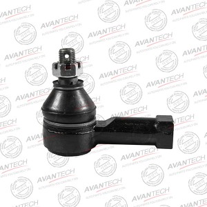 Наконечник рулевой Avantech ATE0502 AVANTECH