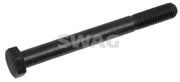 VW М10*1,5*105/26 30 92 1481 SWAG