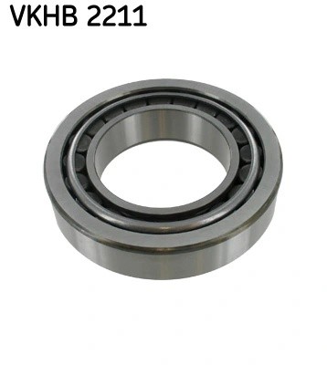 Подшипник VKHB2211 SKF