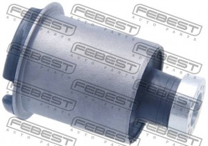 сайлентблок переднего нижнего рычага!\ Ford F Series F150 FDAB023 FEBEST