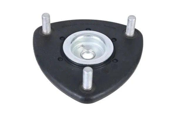 опора амортизатора переднего!\ Mazda CX-5 11>/3 13>/6 12> 12-98225-SX STELLOX