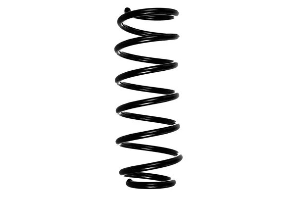 пружина передняя! 40 635 28\ Opel Antara A 2.4/3.2 V6/2.0CDTi 06> 10-22674-SX STELLOX