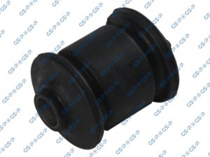 сайлентблок зад.рычага!\ VW T3 79-92 530212 GS P