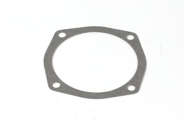 помпа!\ Lada Niva/Nova 1.2-1.6 81> P620 HEPU