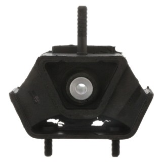 подушка двигателя! перед. \ MB 207-510 <95 (мр) 07652 FEBI BILSTEIN