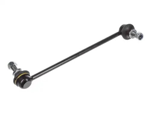 Тяга стабилизатора переднего правая Nissan Qashqai J10E 07> Z29186 ZENTPARTS