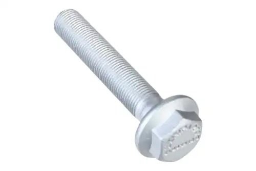 болт! М16х1.5х90 MB truck Z63149 ZENTPARTS