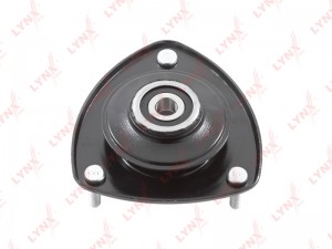 Опора амортизатора MA-1109LR LYNXAUTO