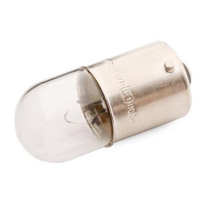 R5W 12V-5W BA15S 5007 OSRAM