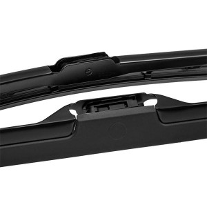 Щетка стеклоочистителя BMW 5 (E34) RENAULT Safrane (92-96) 600/600мм комплект Tw 3 397 118 302 BOSCH
