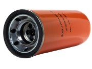 фильтр масляный! H297 D118 1/4-12 Cum ISXDONGFENG, HOWO, Omn Volvo FH/NL/B6/7/12 Z33430 ZENTPARTS