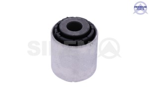 Сайлентблок для рычага подвески BMW X5 (E70/F15) / X6 (E7_/F16) 821747 821747 SIDEM