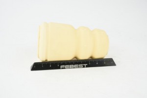 Отбойник заднего амортизатора HYUNDAI IX35/TUCSON 2009-2013 HYD-TUCR HYD-TUCR FEBEST