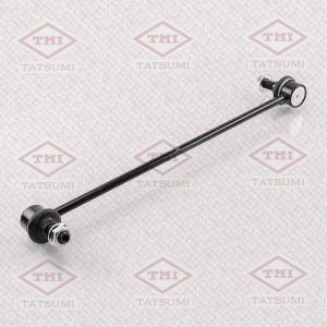 TOYOTA RAV 4 TEB1103 TATSUMI
