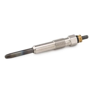 Свеча накаливания BOSCH 0 250 202 020 BOSCH