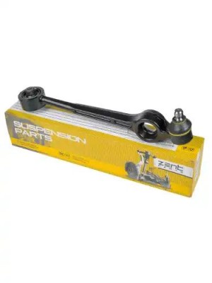 рычаг левый! D18\ Audi 100/Avant 85-91 Z24413 ZENTPARTS