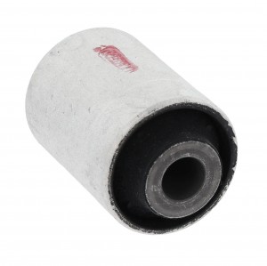 Сайл.блок пер.рычага 49356095 CORTECO