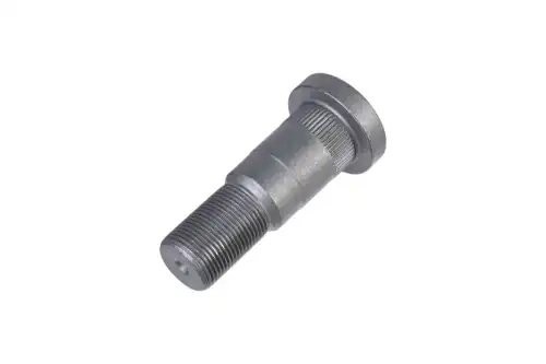 болт колесный! M22x1.5x73 одинарные колеса Fruehauf/Trailor /SMB truck С1/С2 Z50319 ZENTPARTS