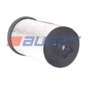 фильтрующий элемент топлива!\ DAF CF75/CF85/XF105 76795 AUGER