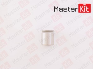 Поршень суппорта 77A1445 77A1445 MASTER KIT