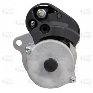 Стартер для а/м Scania P/G/R/T (04-) с дв. DC13 5,5кВт LSt2802 LST2802 START VOLT