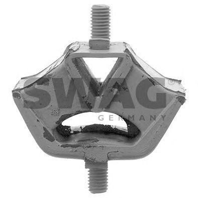 BMW 3-E30 82-91 M10/M40 20 13 0005 SWAG