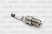 VAG PLATINUM SPP013P PATRON
