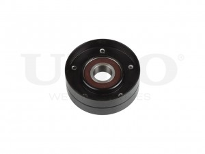 Ролик натяжной приводного ремня TNS-10057 UNIO