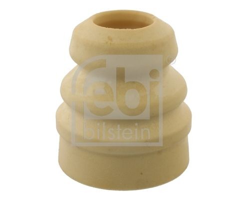 Отбойник пер.амортизатора 27973 FEBI BILSTEIN