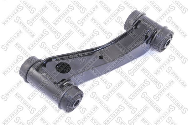 рычаг верхний правый!\ Nissan Primera 90> 57-74004A-SX STELLOX