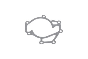 KIA SORENTO (2003-2009) 1500210 METACO