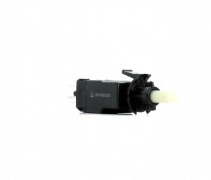 датчик стоп-сигнала!\ MB W210/S210 95-03 36134 FEBI BILSTEIN