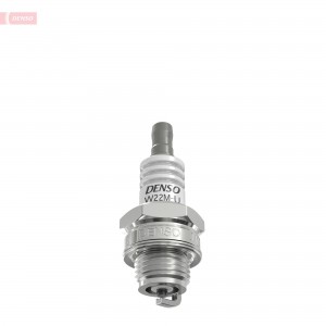 Свеча зажигания W22MU DENSO