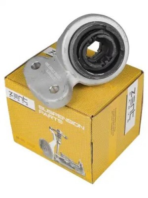 сайлентблок пер. рычага л.!\ BMW E46 1.6i-3.0i/1.8D-3.0D 97> Z25686 ZENTPARTS