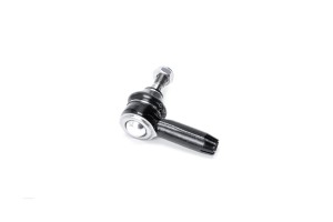AUDI 80 78-94 / VW PASSAT B2 14X1.5mm 4000031 METACO