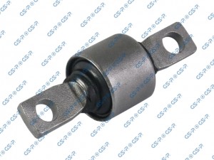 сайлентблок рычага заднего!\ Volvo S40/V40,Mitsubishi Lancer/Colt/Carisma 1.6-2. 514839 GS P