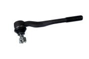 наконечник рулевой правый!\ Toyota Land Cruiser Prado 96-02 51-98027A-SX STELLOX
