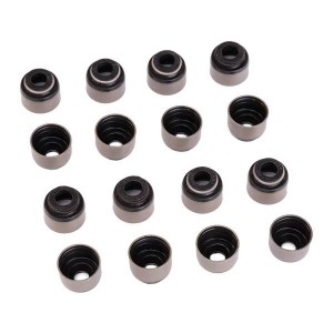 CIVIC (EJ, EK SED+3HB) (1995-2001) 12-53547-01 VICTOR REINZ