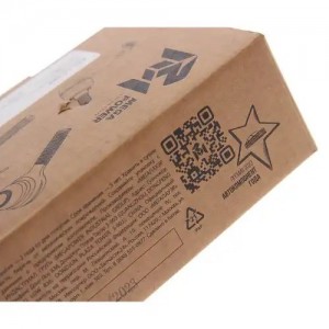 Наконечник рулевой тяги ГАЗель Next MEGAPOWER 34016005 MEGA POWER