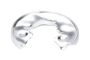 AUDI Q5 (2008>) ЗАДНИЙ ЛЕВЫЙ 8324088 METACO